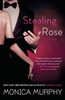 Stealing Rose: A Novel - ISBN: 9780553393286