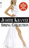 Spring Collection:  - ISBN: 9780553561364