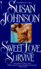 Sweet Love, Survive:  - ISBN: 9780553563290