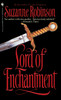 Lord of Enchantment:  - ISBN: 9780553563443