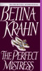 The Perfect Mistress:  - ISBN: 9780553565232