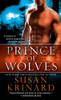 Prince of Wolves:  - ISBN: 9780553567755