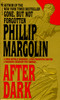 After Dark:  - ISBN: 9780553569087