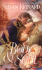 Body and Soul:  - ISBN: 9780553569193