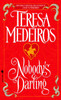 Nobody's Darling:  - ISBN: 9780553575019