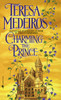 Charming the Prince:  - ISBN: 9780553575026