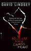 Requiem For a Glass Heart:  - ISBN: 9780553575941