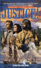 Justice!:  - ISBN: 9780553577662