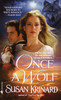 Once a Wolf:  - ISBN: 9780553580211