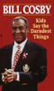 Kids Say the Darndest Things:  - ISBN: 9780553581263