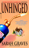 Unhinged: A Home Repair Is Homicide Mystery - ISBN: 9780553582277