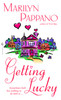 Getting Lucky:  - ISBN: 9780553582321