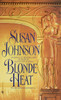 Blonde Heat:  - ISBN: 9780553582550