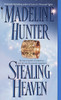 Stealing Heaven:  - ISBN: 9780553583564