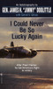 I Could Never Be So Lucky Again: An Autobiography - ISBN: 9780553584646
