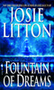 Fountain of Dreams:  - ISBN: 9780553585834