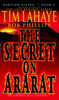 Babylon Rising: The Secret on Ararat:  - ISBN: 9780553586077