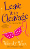 Leave It to Cleavage:  - ISBN: 9780553586145