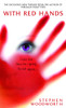 With Red Hands:  - ISBN: 9780553586459