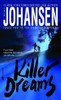 Killer Dreams:  - ISBN: 9780553586534