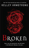 Broken:  - ISBN: 9780553588187