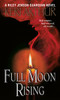 Full Moon Rising:  - ISBN: 9780553588453