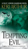Tempting Evil:  - ISBN: 9780553588477