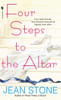 Four Steps to the Altar:  - ISBN: 9780553588538