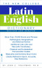 The New College Latin & English Dictionary, Revised and Updated:  - ISBN: 9780553590128