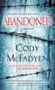 Abandoned: A Thriller - ISBN: 9780553591347