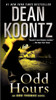 Odd Hours: An Odd Thomas Novel - ISBN: 9780553591705