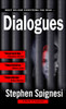 Dialogues: A Novel of Suspense - ISBN: 9780553591996