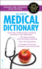 The Bantam Medical Dictionary, Sixth Edition: Updated and Expanded Sixth Edition - ISBN: 9780553592269