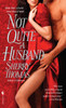 Not Quite a Husband:  - ISBN: 9780553592436