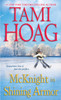 McKnight in Shining Armor: A Novel - ISBN: 9780553593112