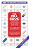 The Pill Book (15th Edition): New and Revised 15th Edition - ISBN: 9780553593563