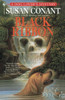 Black Ribbon:  - ISBN: 9780553762259