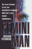 The Gemini Man:  - ISBN: 9780553762280