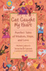 Cat Caught My Heart: Purrfect Tales of Wisdom, Hope, and Love - ISBN: 9780553762341