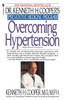 Overcoming Hypertension: Preventive Medicine Program - ISBN: 9780553763126