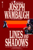 Lines and Shadows:  - ISBN: 9780553763256