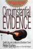Circumstantial Evidence: Death, Life, and Justice in a Southern Town - ISBN: 9780553763560