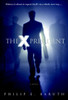 The X President:  - ISBN: 9780553802948