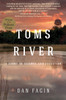 Toms River: A Story of Science and Salvation - ISBN: 9780553806533