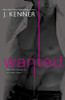 Wanted: A Most Wanted Novel - ISBN: 9780804176668