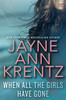 When All the Girls Have Gone:  - ISBN: 9780399174490