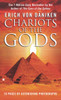 Chariots of the Gods:  - ISBN: 9780425074817