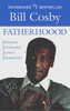 Fatherhood:  - ISBN: 9780425097724