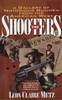 The Shooters: A Gallery of Notorious Gunmen from the American West - ISBN: 9780425154502