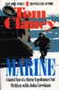 Marine: A Guided Tour of a Marine Expeditionary Unit - ISBN: 9780425154540